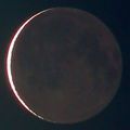 New-Moon