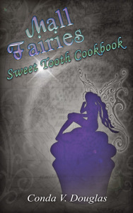 mall-fairies cookbook (2)