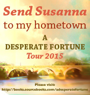 desperatefortune-blogbadge