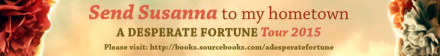 desperatefortune-banner