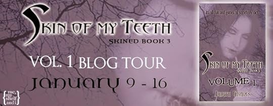somtVOL1Banner
