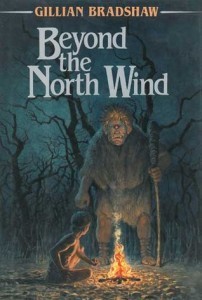 BeyondNorthWind