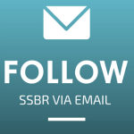 email300