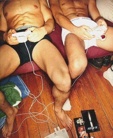playstation video game