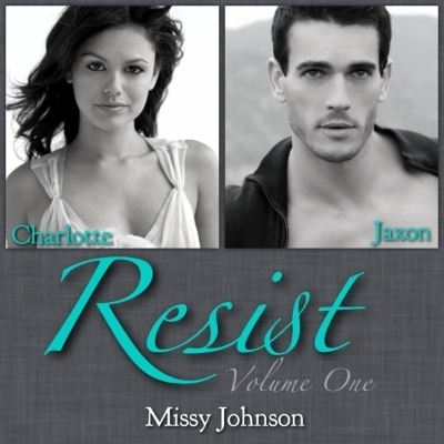  photo 108751ed-681c-4d93-8772-2d1b67fa8799_zps9c07b1d1.jpg