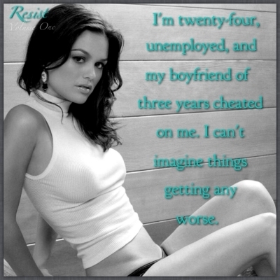  photo 674bfdf7-b191-4a63-b871-df75a5d2dd50_zpsec6370b4.jpg