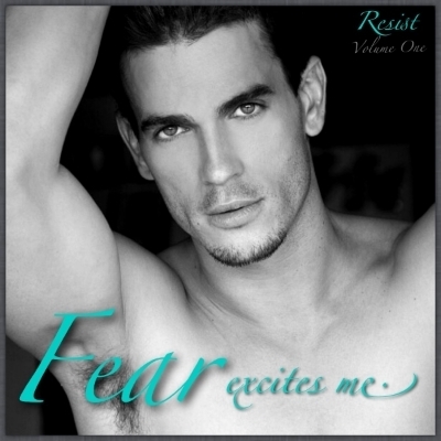  photo d46da006-f7f9-471b-b4b0-e4b30b2992d3_zpse8431f6b.jpg