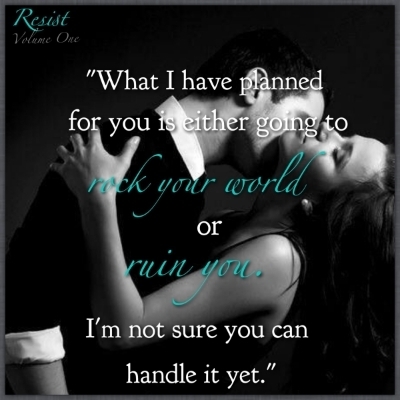  photo 3bf50f20-99e4-4979-b838-441c79fca95a_zps141a1b3b.jpg