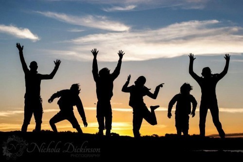 544155_10151483101916773_1984390993_n