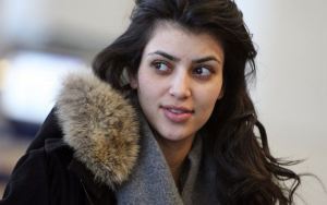 KIm K no makeup