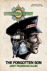 Candy_Jar_LS_Front_Amended2-medium