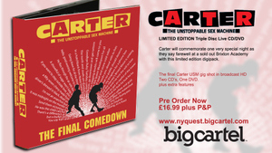 CARTER_3D_PACK_SHOT