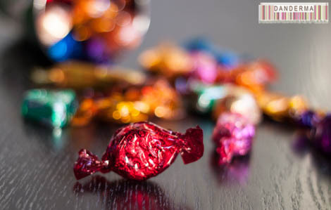 IMG_0169-1-2