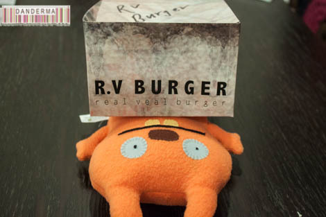 rvbr-002-1