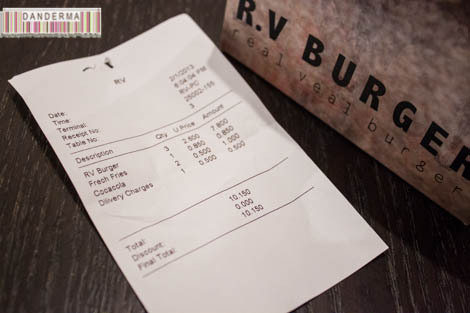 rvbr-003-1