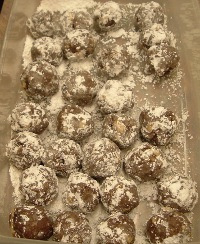 nuttytruffles