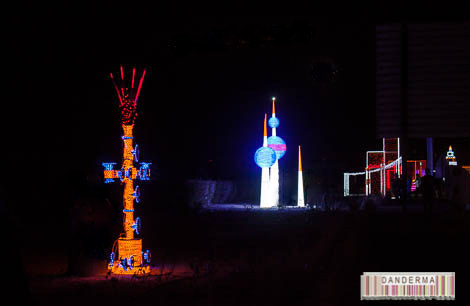 aflttt-008