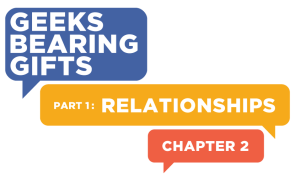 Screenshot 2014-12-08 at 10.37.21 AM