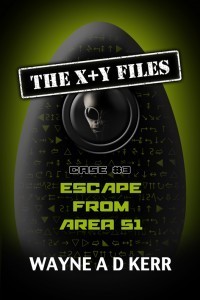 Area-51-Cover-Brighter