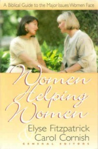 women-helping-women-fitz-cornish