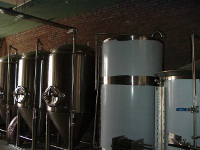 Beerbrewing