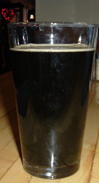 Beer