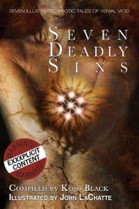 Seven Deadly Sins