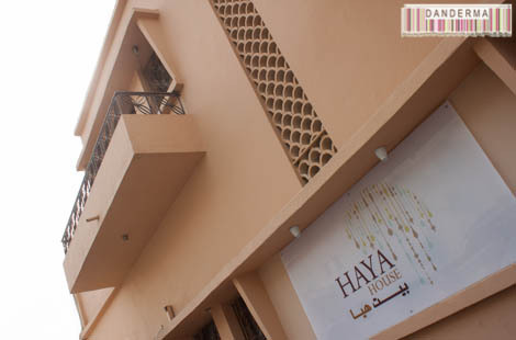 ttahh-014