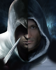 ALTAIR SPLIT IMAGE NO TEXT