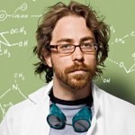 http://surprisinglyfree.com/wp-content/uploads/joco.jpg