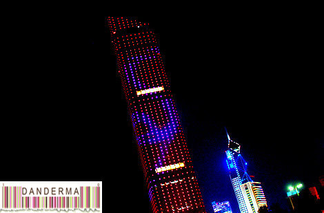 fflik-015 copy