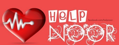 helpnoor