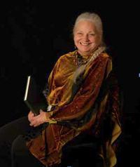 Dianne-Gardner