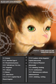 prossia-character-profilesJuazi