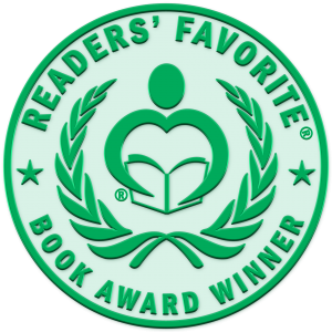 RF Green-Hon Mention
