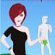 106056840 80 80 News: Dog Days of Summer Sale 3 Books, 3 Bucks!