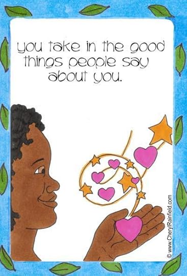06-take-in-good--you-400
