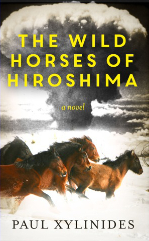 Wild Horses of Hiroshima