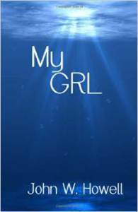 MyGRL