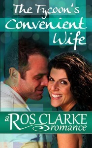 tcw-cover