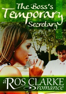 tempsec-cover