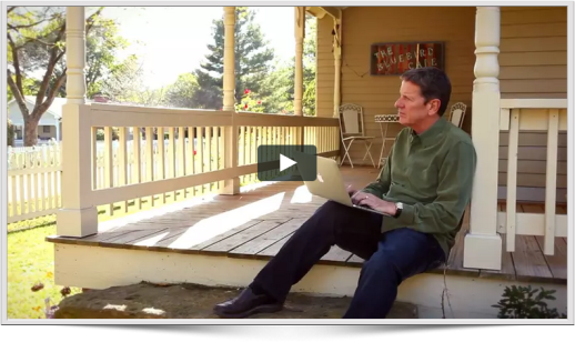 Screen Shot 2014-12-08 at 7.40.57 PM