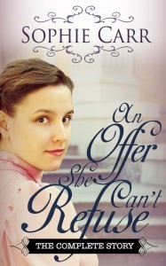 regency-COMPLETE