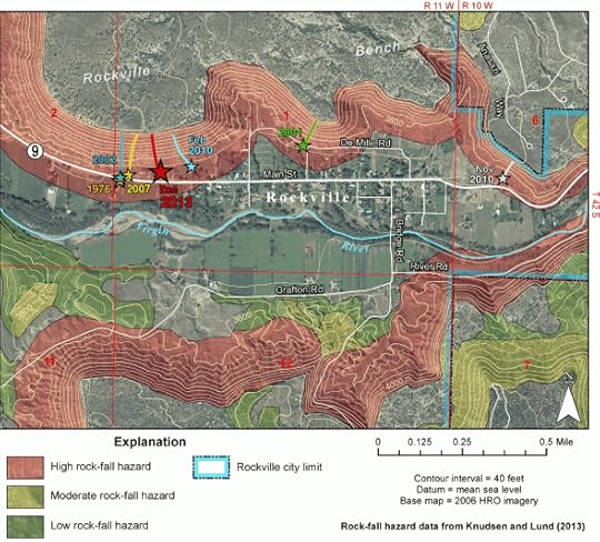 rockville_map0414_lg