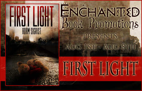 firstlightbanner