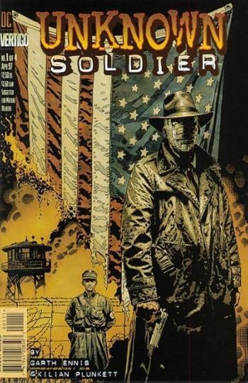 Unknown_Soldier_v.3_1