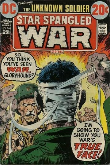 ssws168