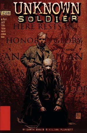 Unknown_Soldier_1997_4_cover_3321