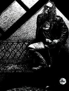 Vtm3-Brujah