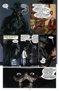 ennis_usoldier02_08